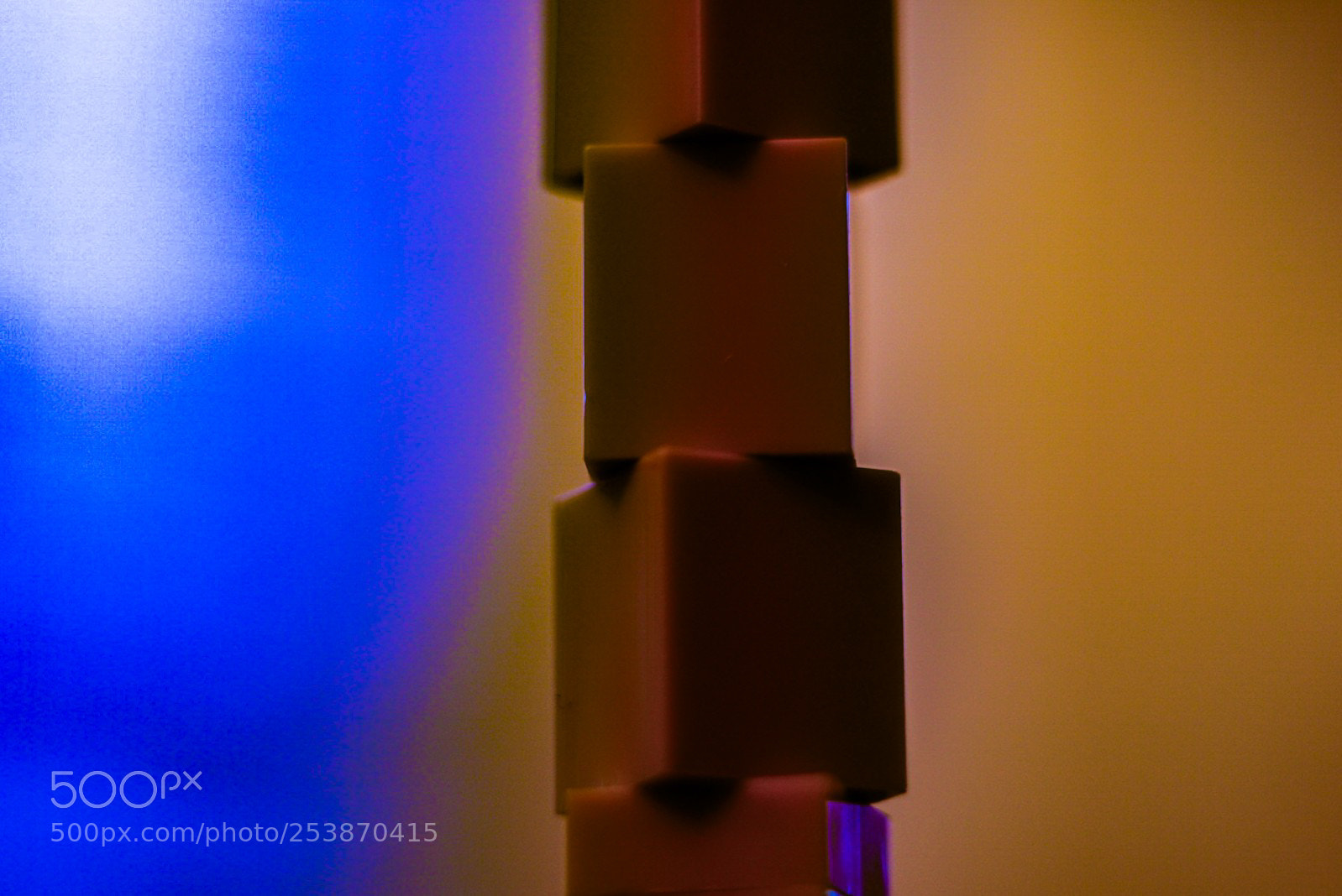 Sony a6000 sample photo. Tower colorful photography