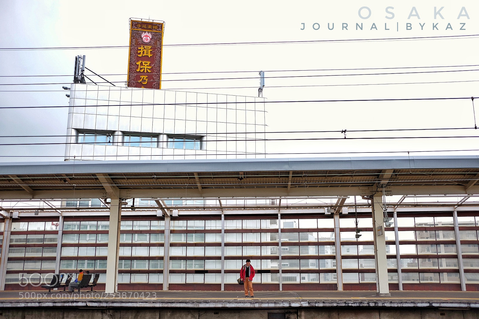 Fujifilm X-T1 sample photo. Sometimes you need to photography