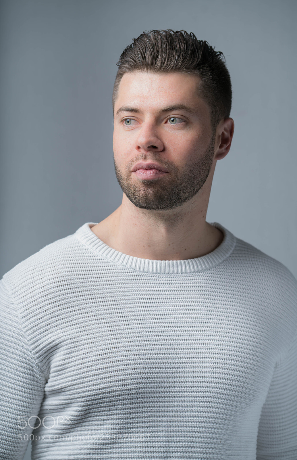 Sony a7R II sample photo. John gray photography