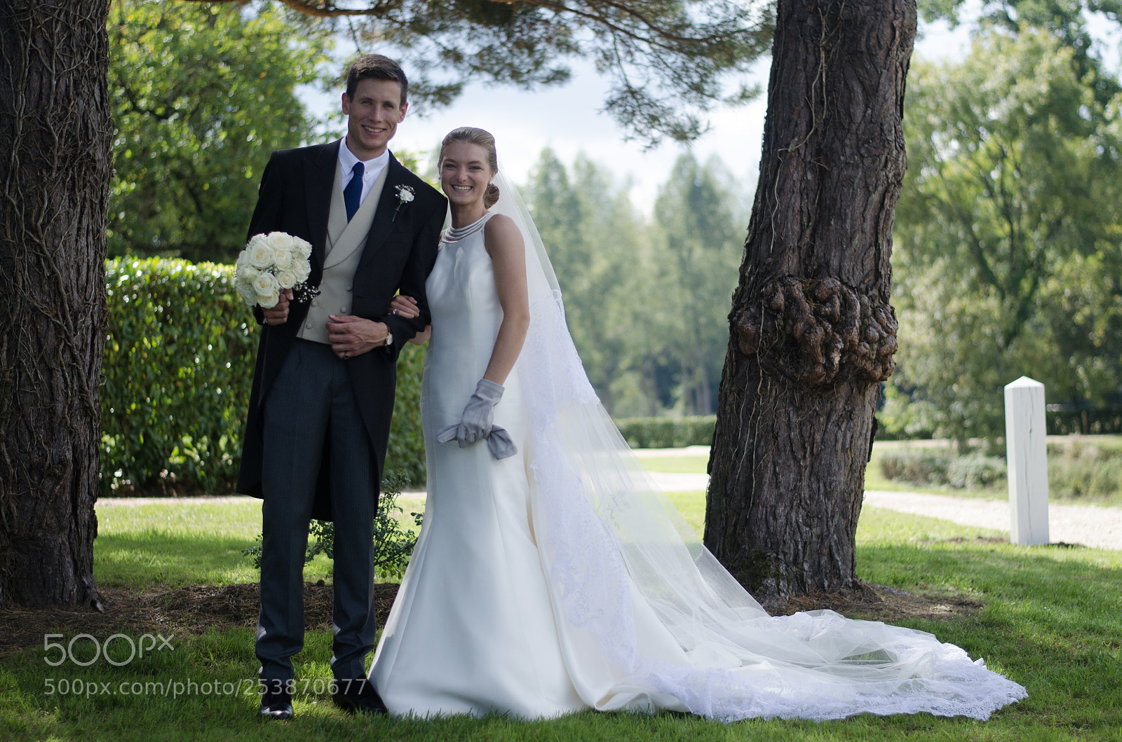 Nikon D5100 sample photo. Clarisse &joseph photography