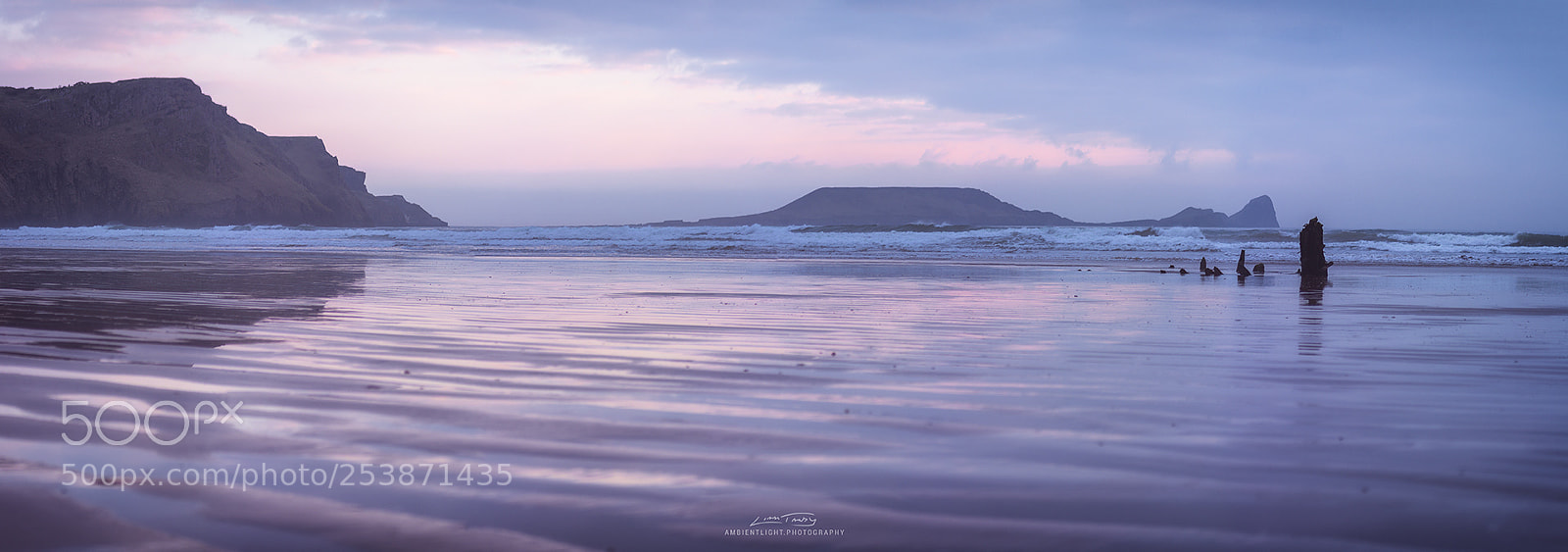 Canon EOS 1300D (EOS Rebel T6 / EOS Kiss X80) sample photo. Worm's head photography
