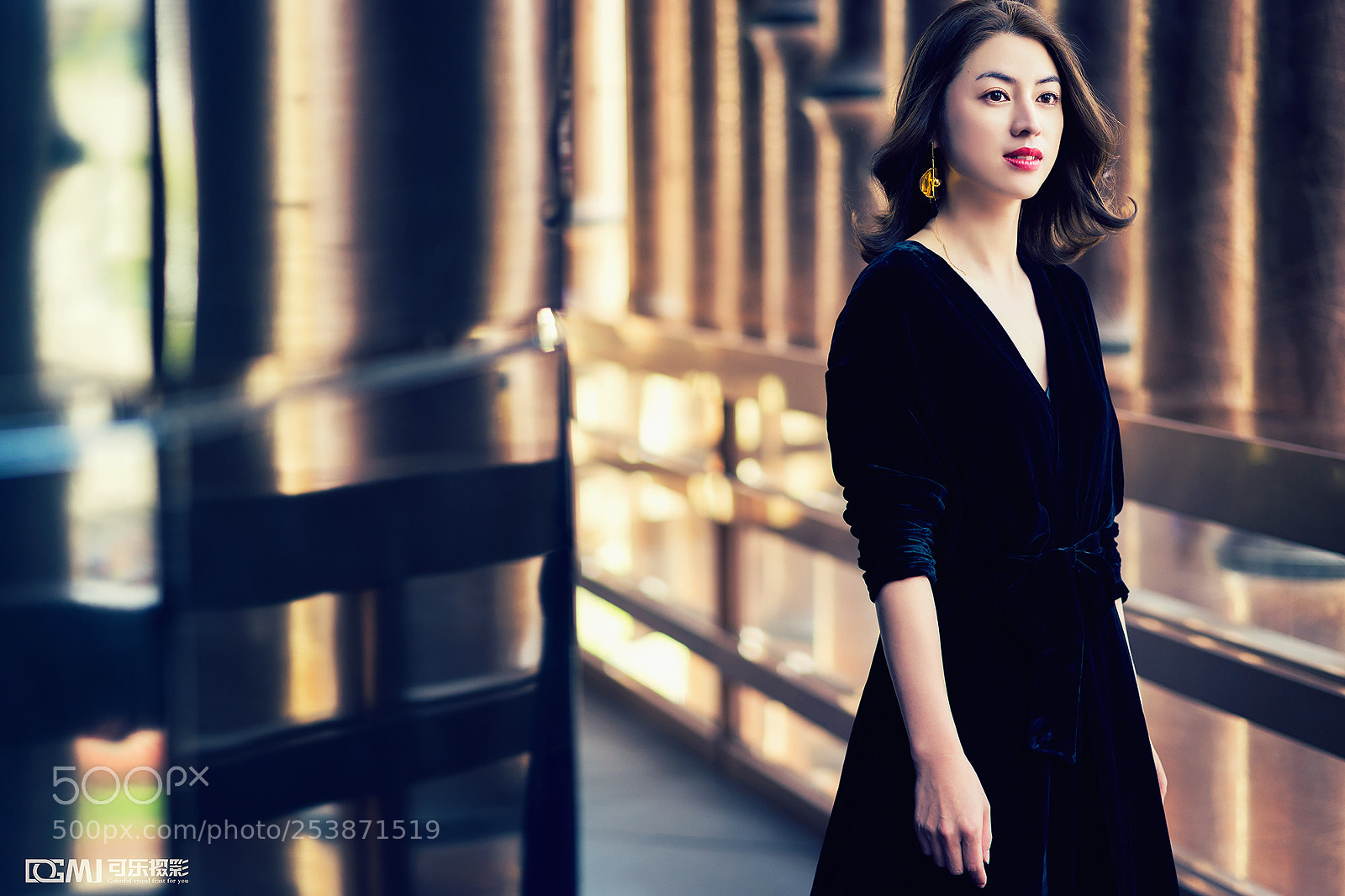 Sony a7 II sample photo. Untitled photography