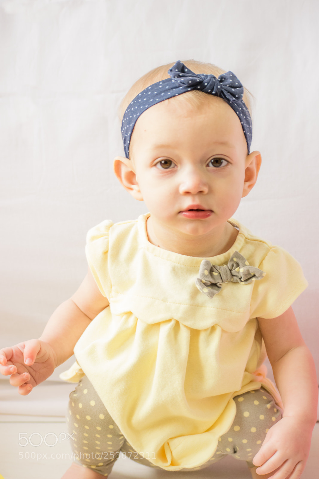 Nikon D3300 sample photo. Sunshine cake smash photography