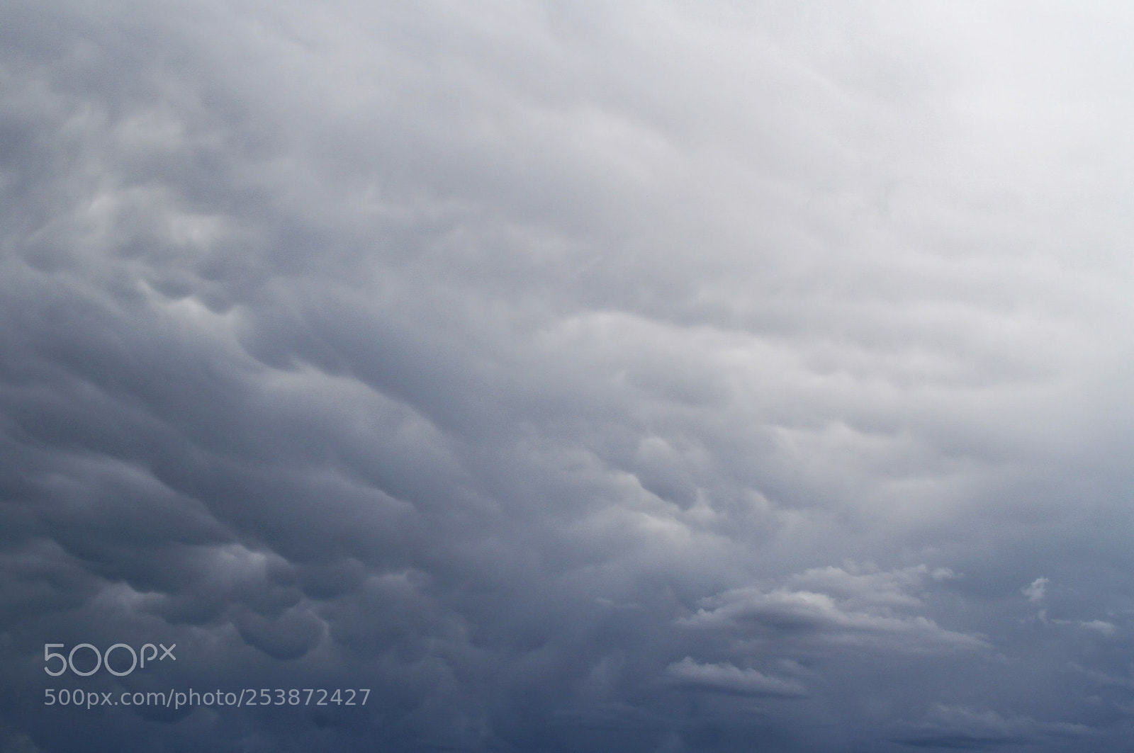 Canon EOS 7D sample photo. Storm photography