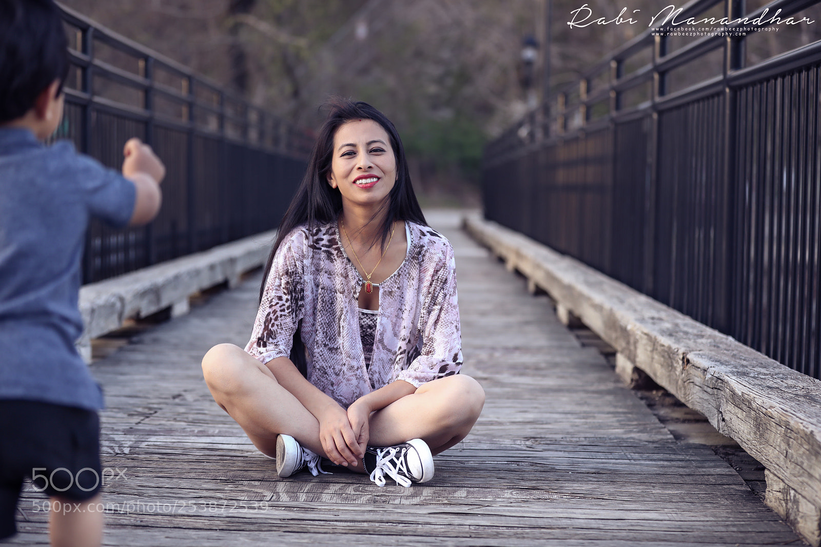 Canon EOS 5D Mark IV sample photo. Untitled photography