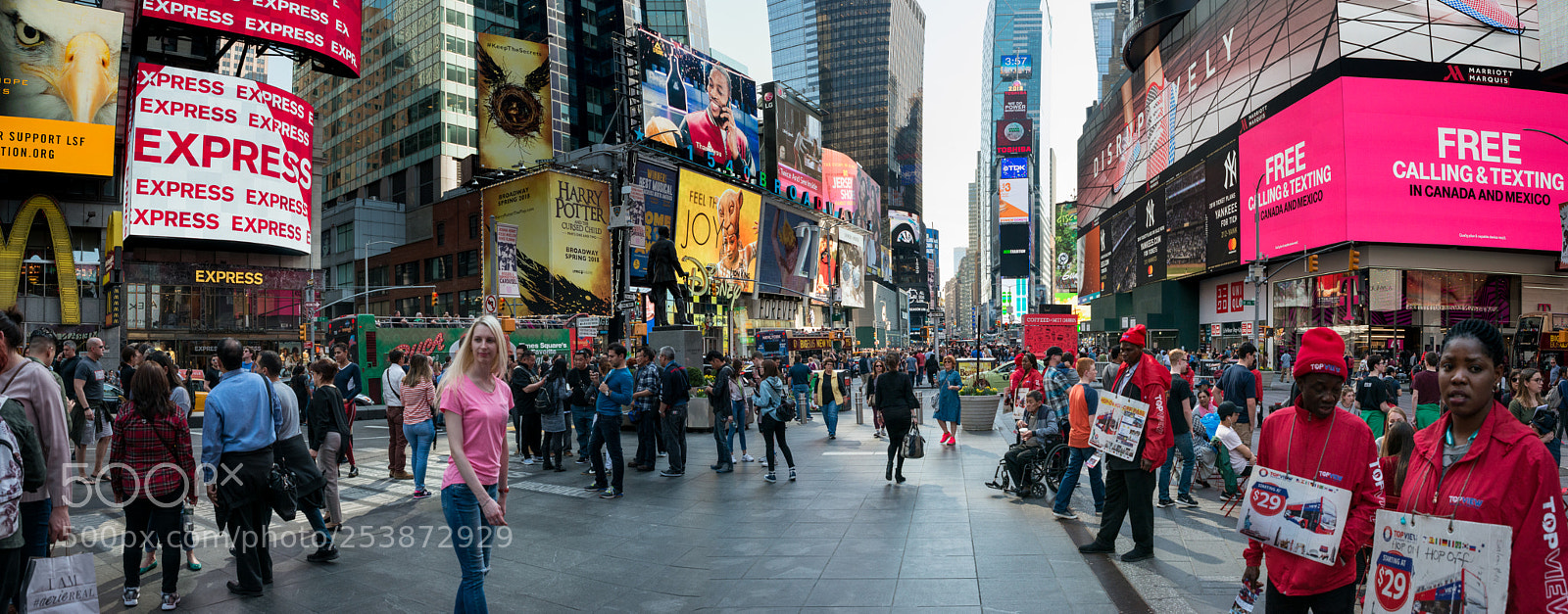 Nikon D800 sample photo. Aera new york photography