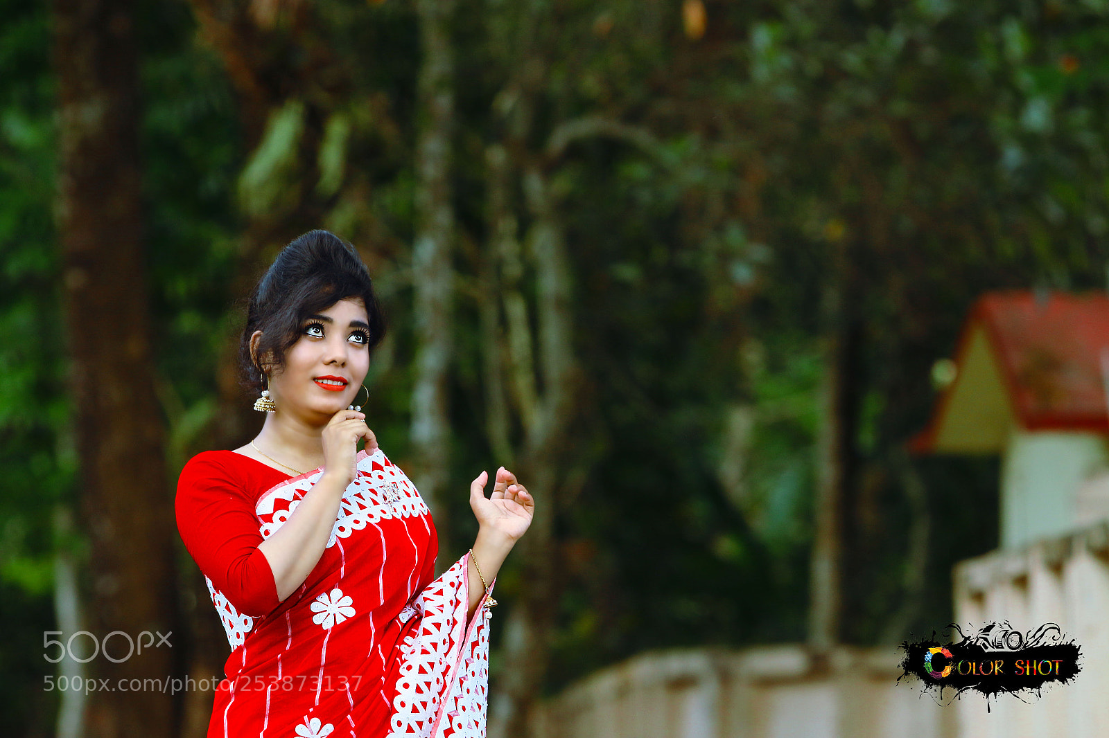 Canon EOS 70D sample photo. Labanno photography