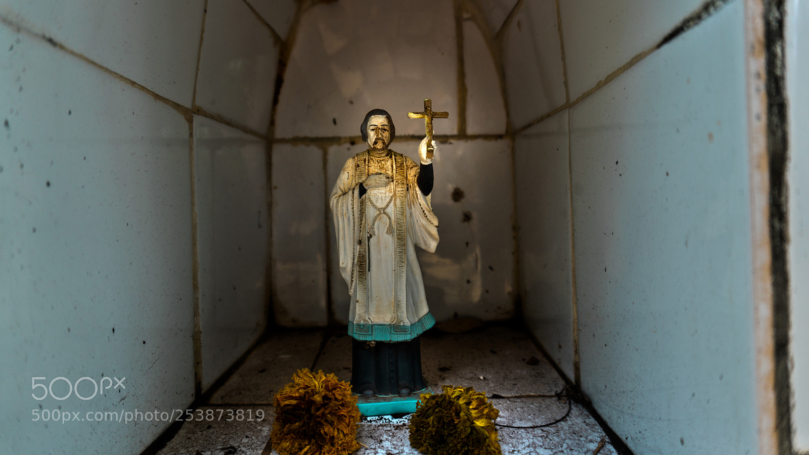 Sony a6300 sample photo. Idol photography