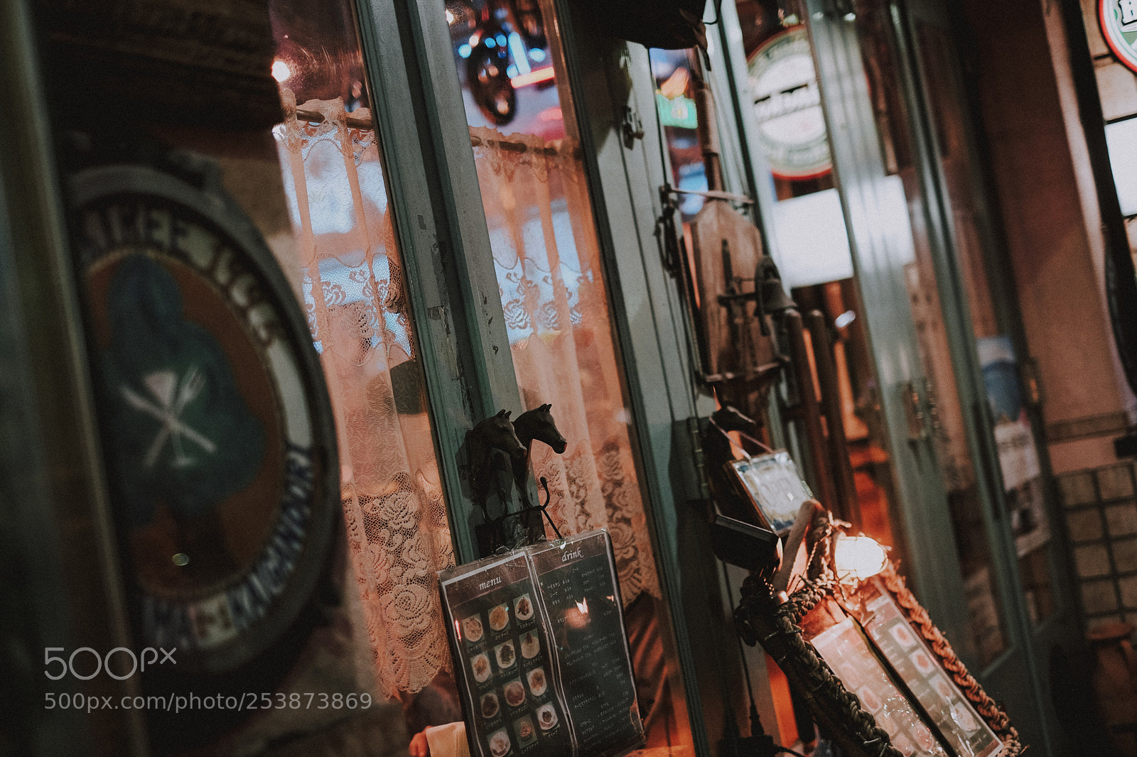 Fujifilm X-T2 sample photo. Untitled photography