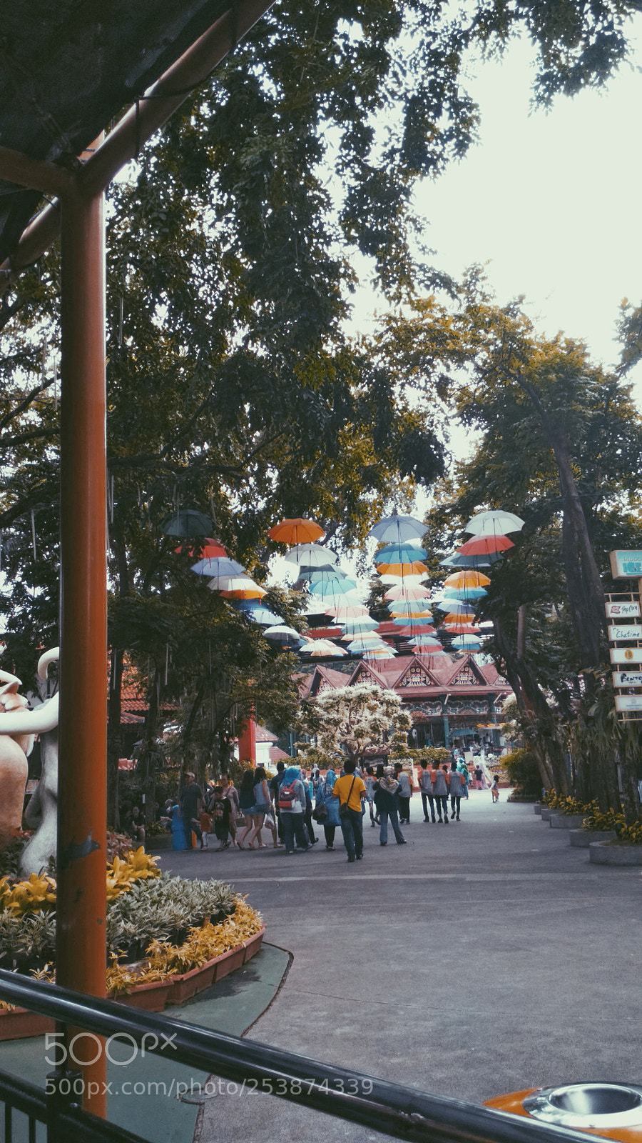 Xiaomi Redmi 4X sample photo. Untitled photography