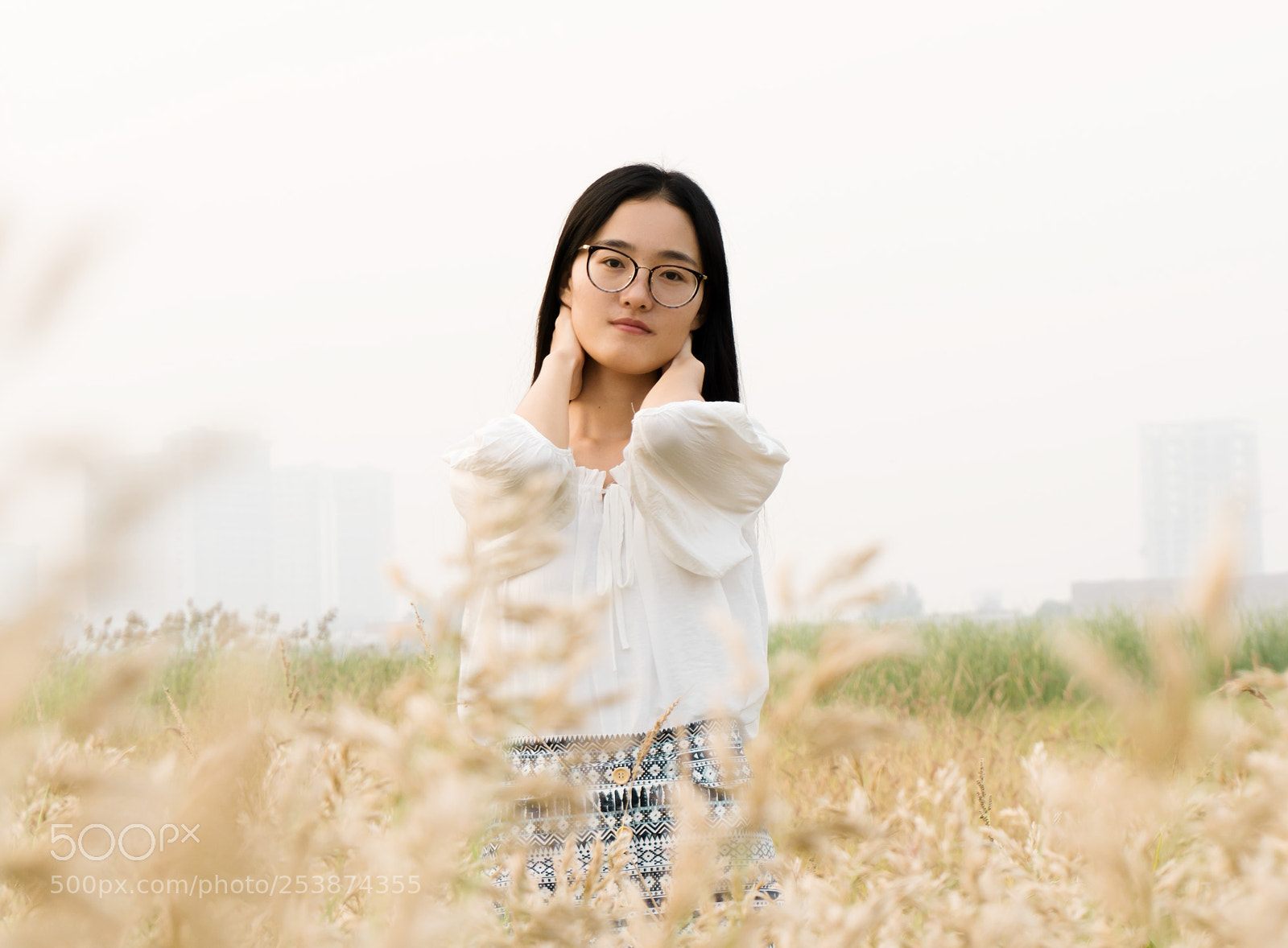 Sony a6300 sample photo. Sara photography