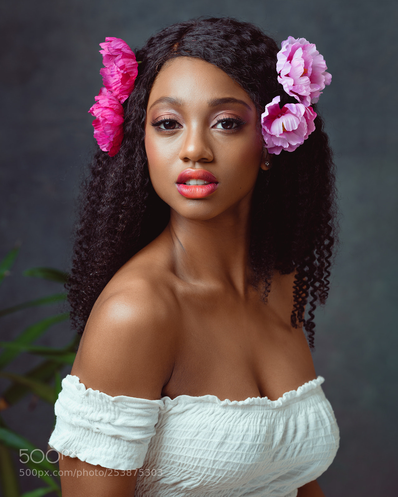 Fujifilm GFX 50S sample photo. Kianna photography
