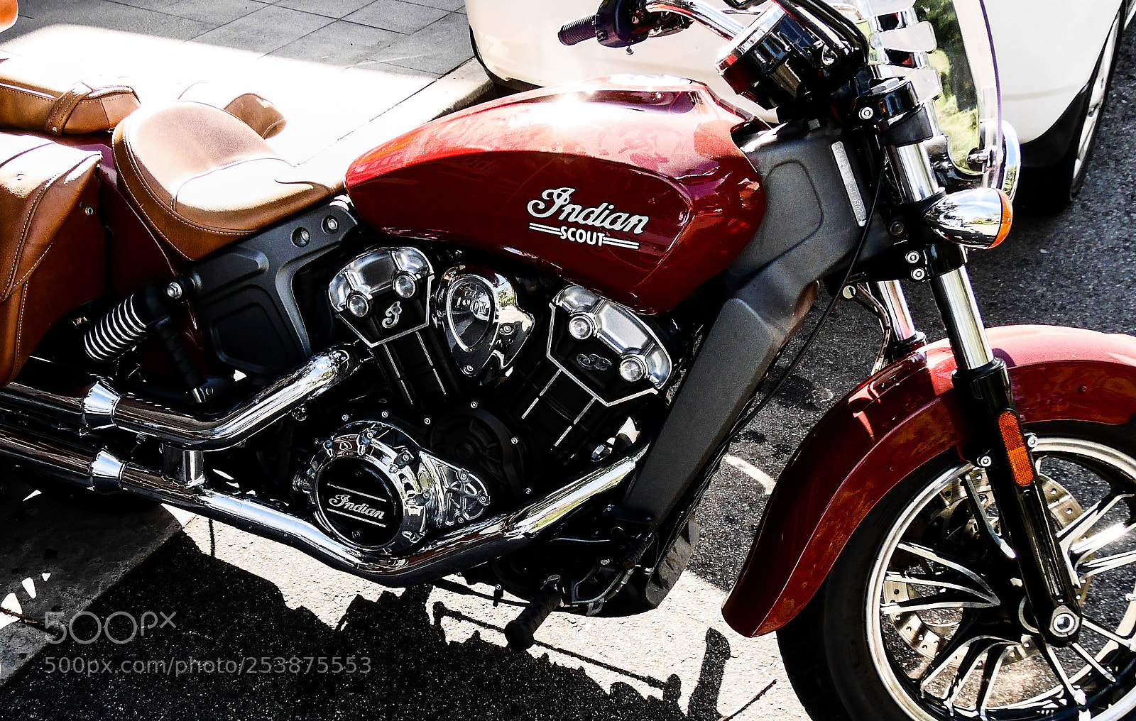 Panasonic Lumix DMC-GX7 sample photo. Original  indian photography