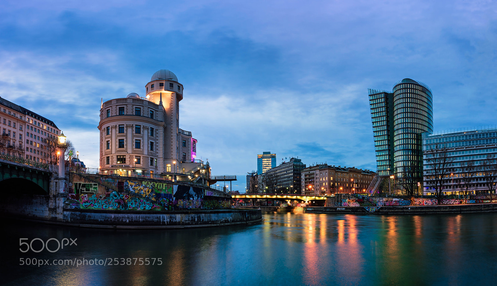 Sony a7 II sample photo. Vienna love photography