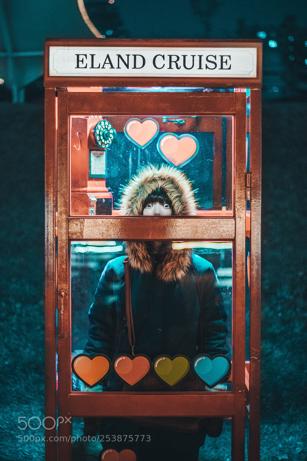 Sony a6500 sample photo. Hi! photography