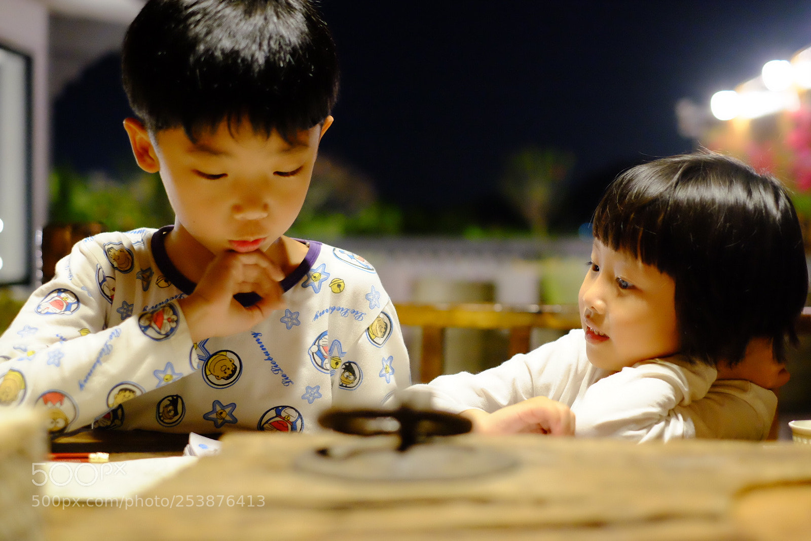 Fujifilm X-T1 sample photo. Untitled photography