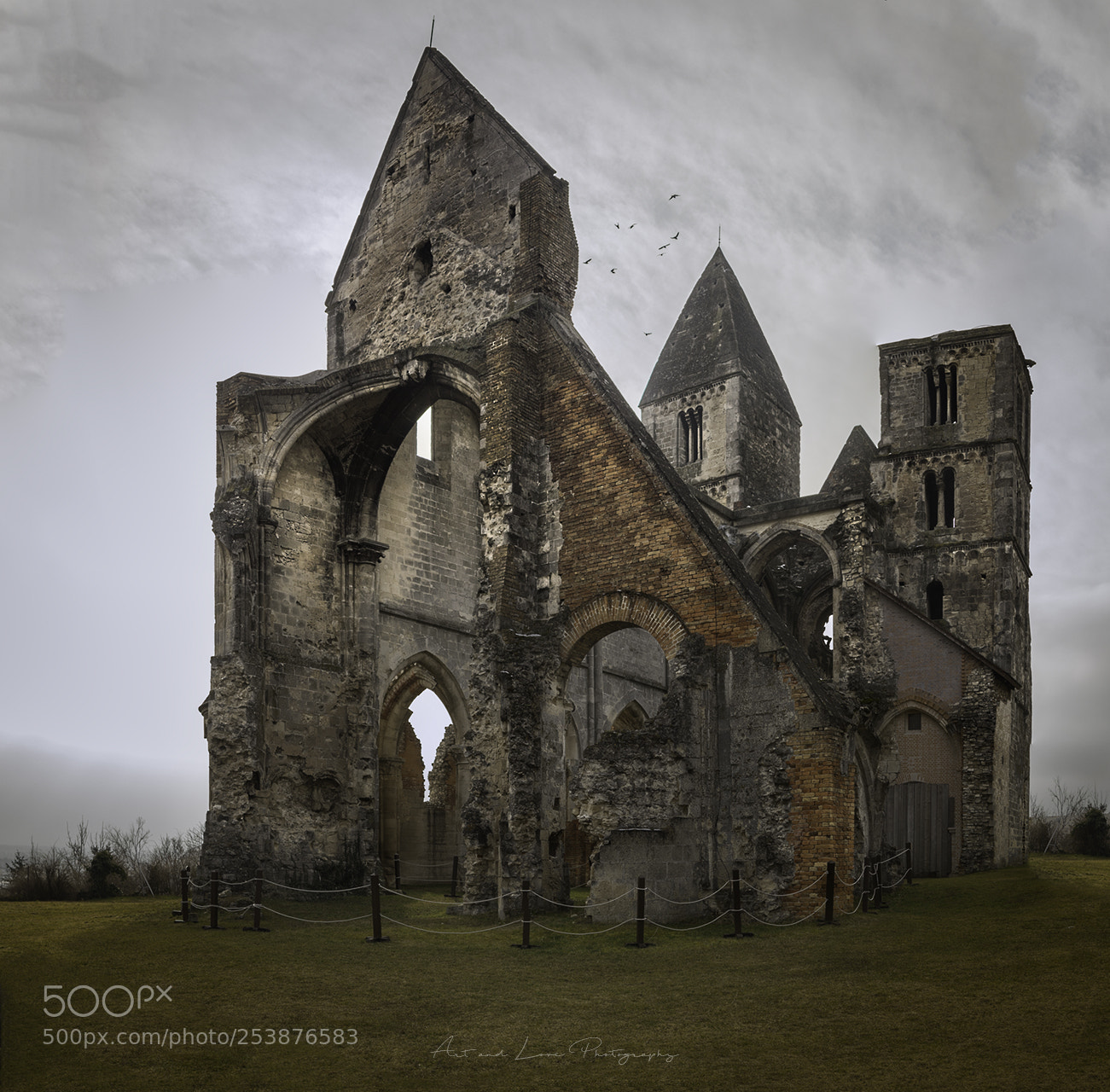 Canon EOS 80D sample photo. Castle in zs mb photography