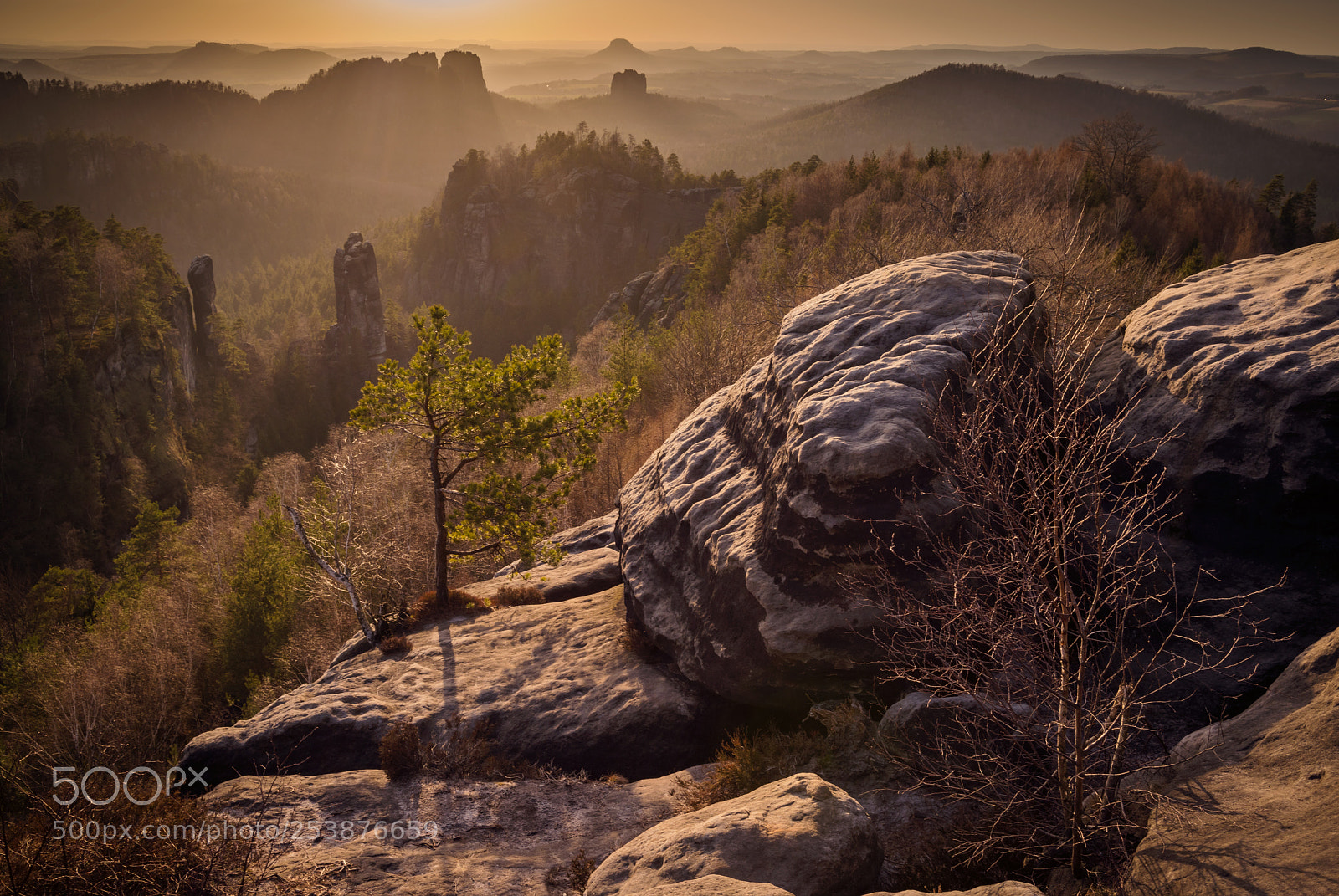Pentax K-1 sample photo. Carola rock photography