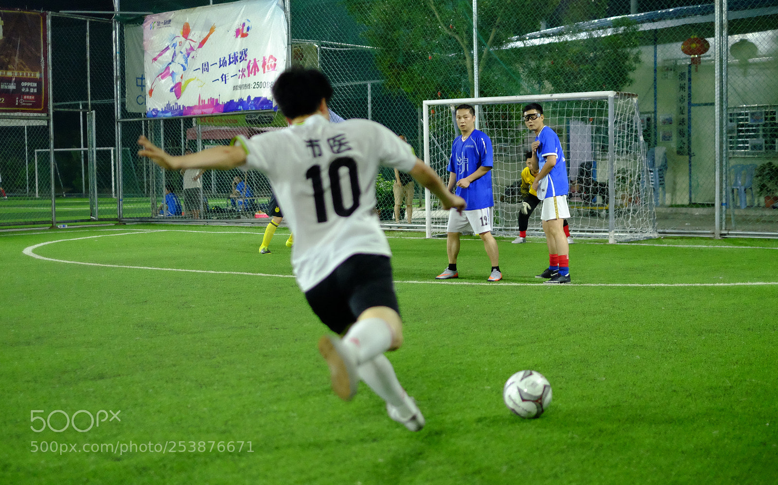 Fujifilm X-T1 sample photo. Untitled photography