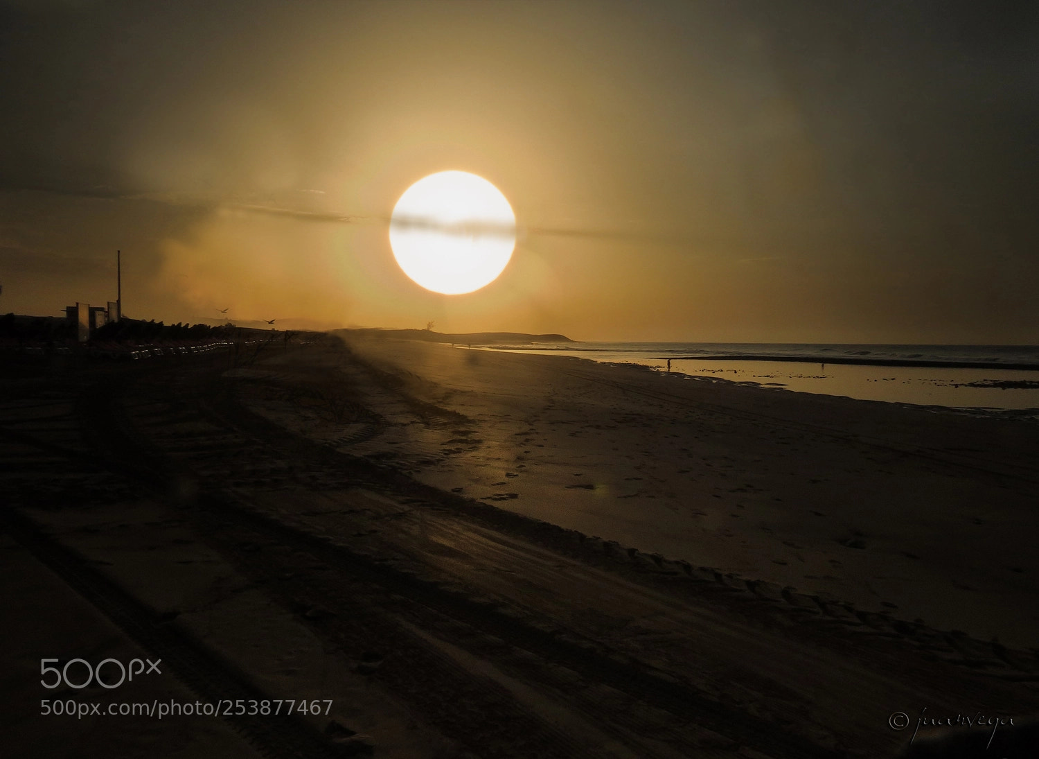 Canon PowerShot SX50 HS sample photo. Maspalomas photography