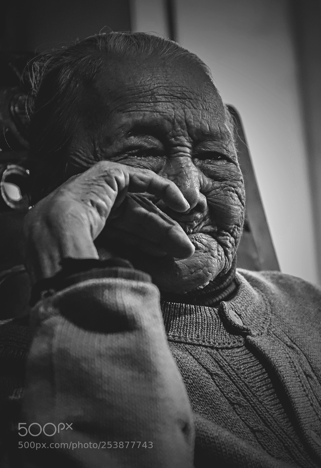 Canon EOS 6D Mark II sample photo. Untitled photography