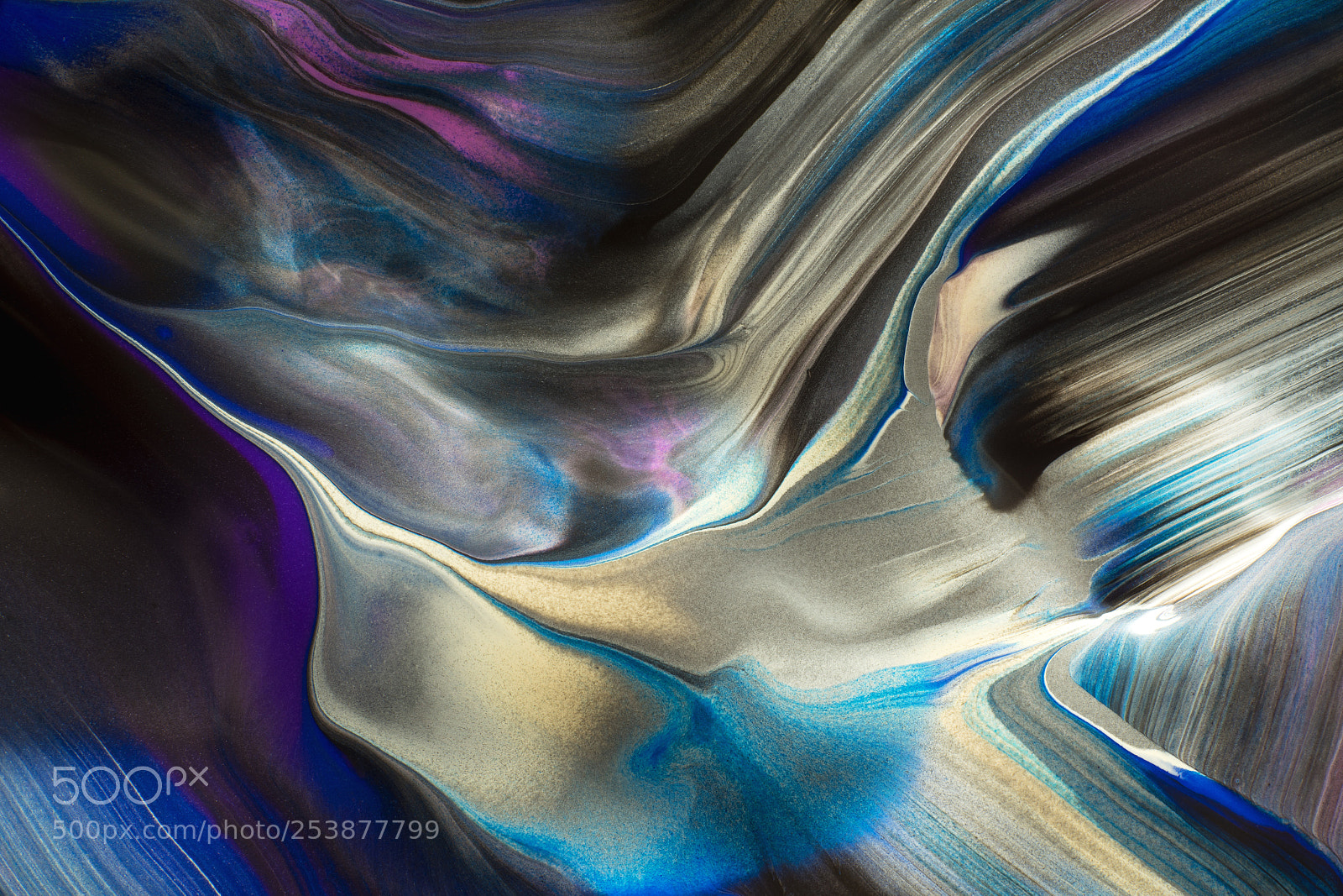 Sony a7R sample photo. Plate 7162 photography