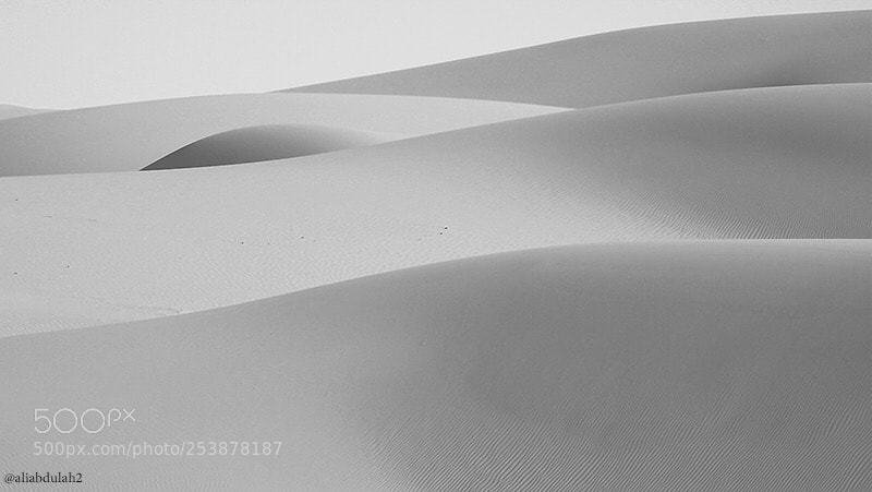 Canon EOS 7D sample photo. Untitled photography