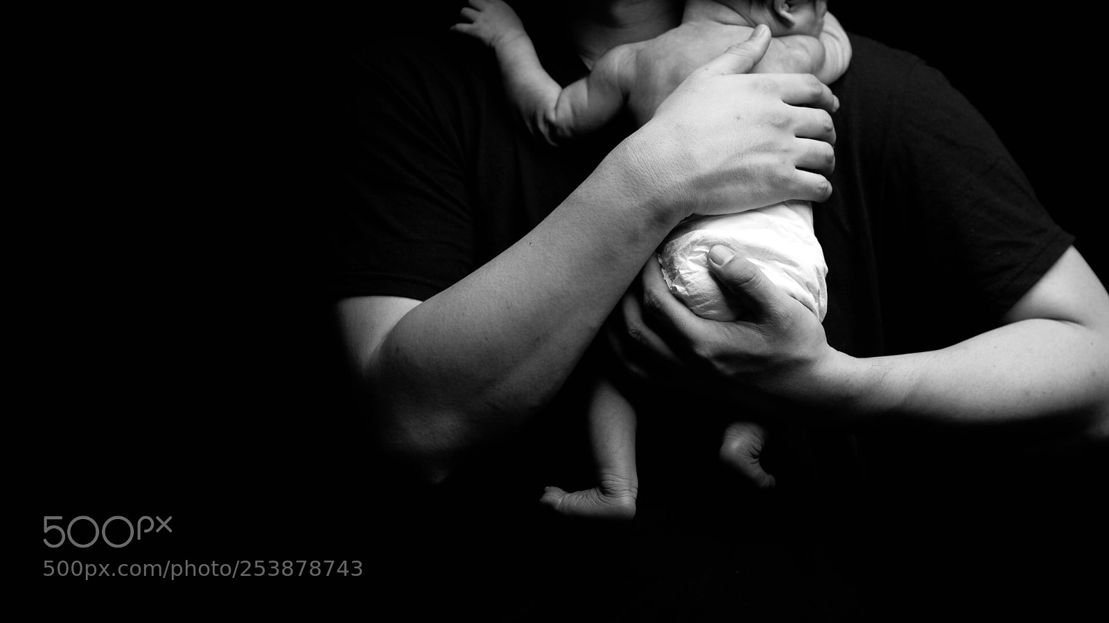 Nikon D200 sample photo. My girl photography