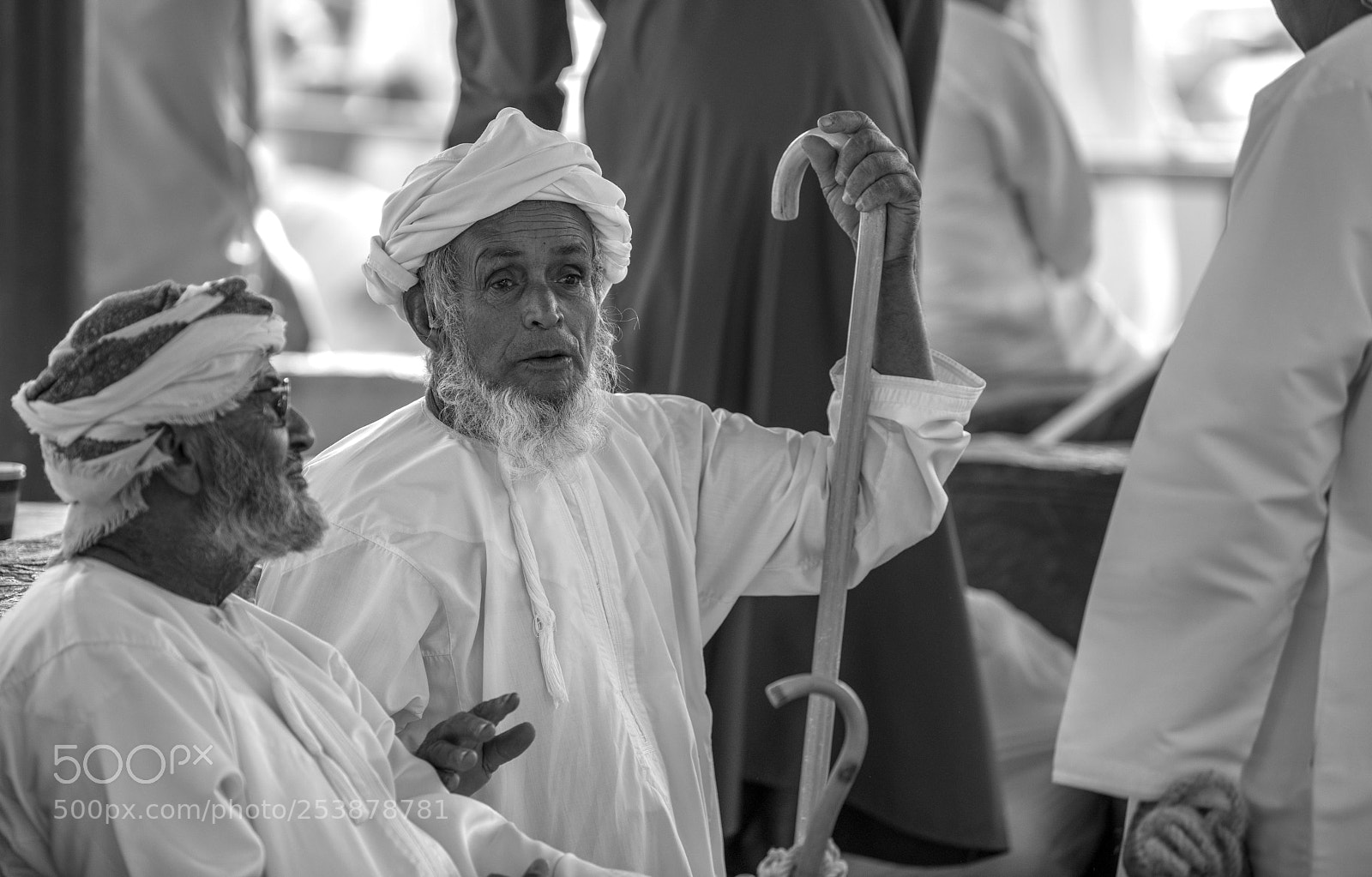 Nikon D850 sample photo. Dialogue session photography