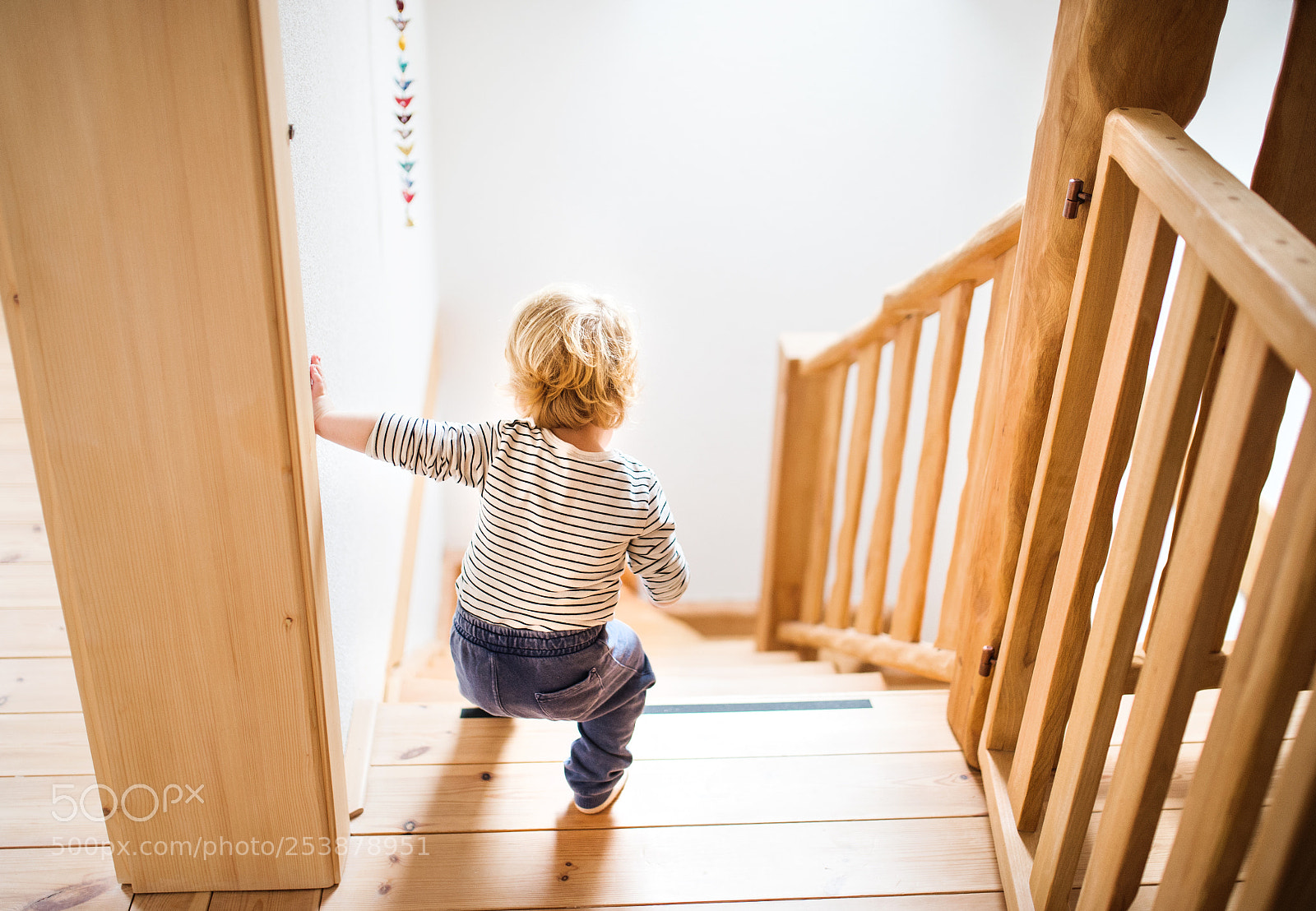 Nikon D4S sample photo. Toddler boy in dangerous photography