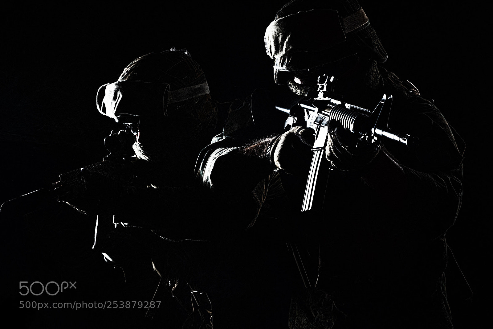 Canon EOS 5D Mark II sample photo. Us marine soldier photography