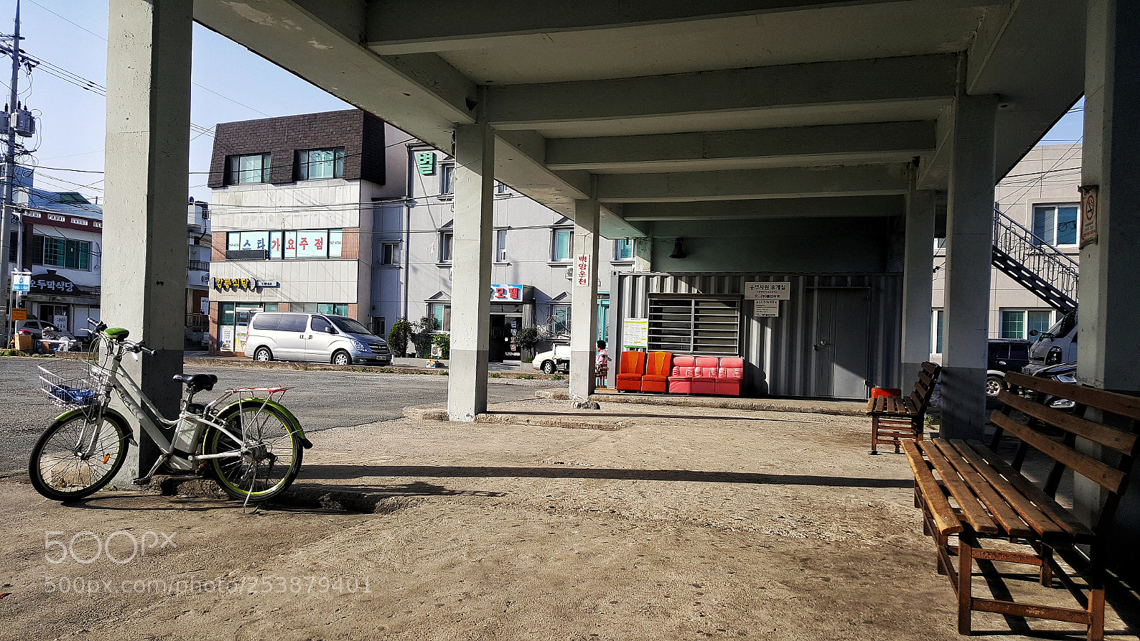 Samsung Galaxy Note5 sample photo. Untitled photography