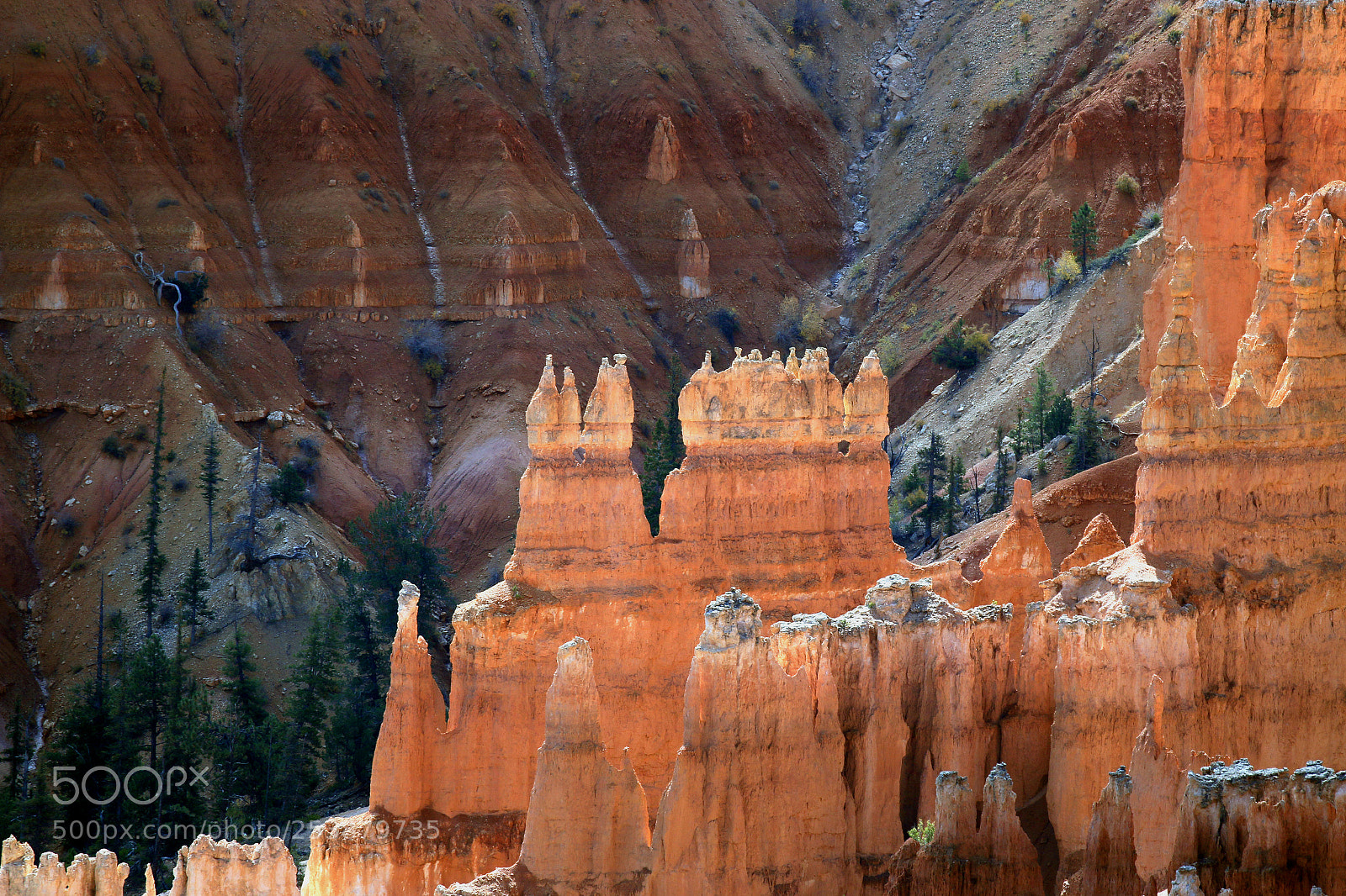 Canon EOS 70D sample photo. A sandstone castle photography