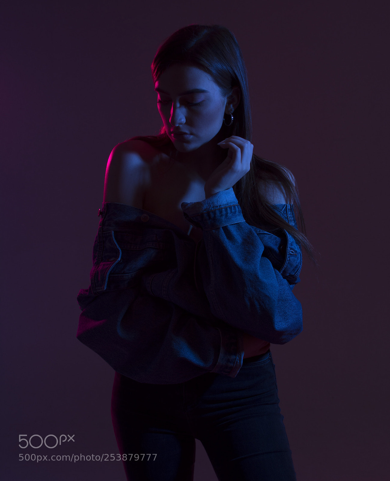 Nikon D7100 sample photo. Sonya malikova  photography