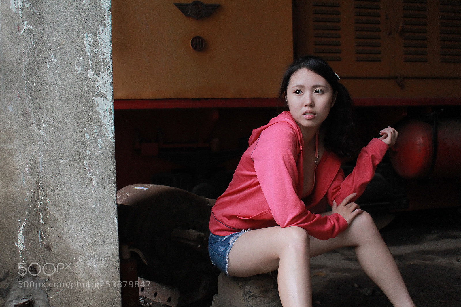 Canon EOS 700D (EOS Rebel T5i / EOS Kiss X7i) sample photo. Faeb o photography