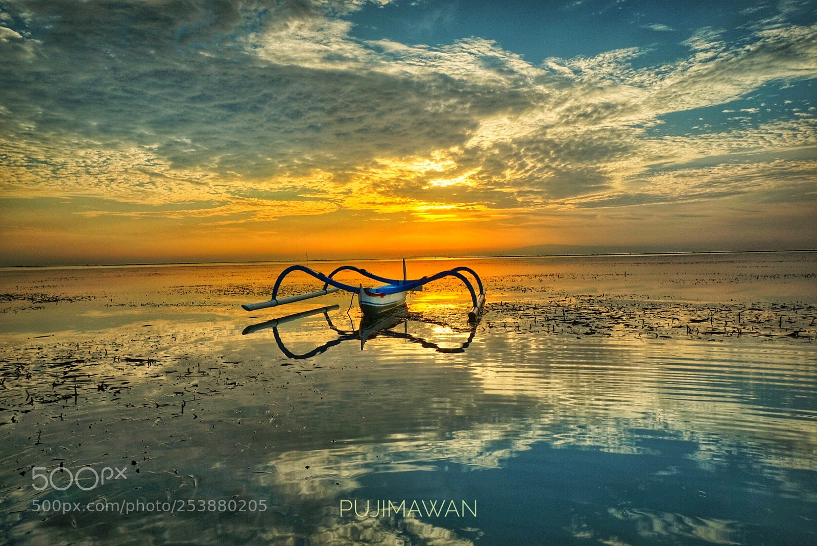 Sony a6000 sample photo. Karang beach, sanur bali photography