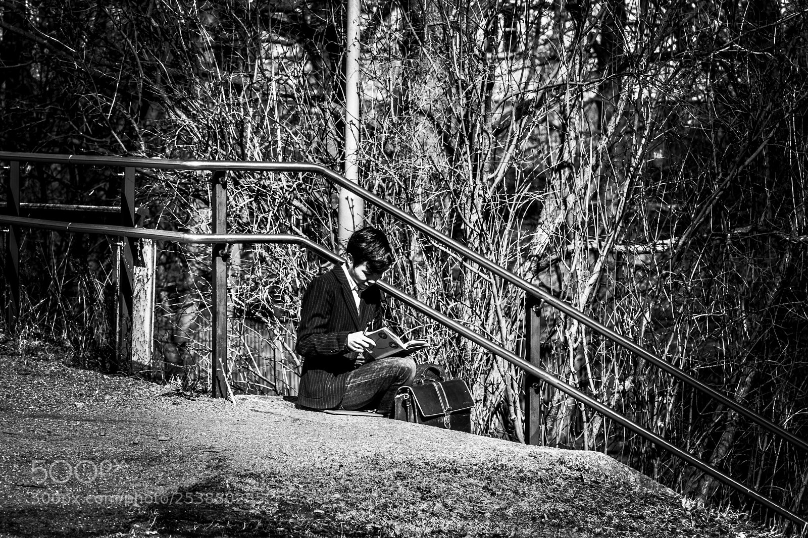 Canon EOS 80D sample photo. Untitled photography