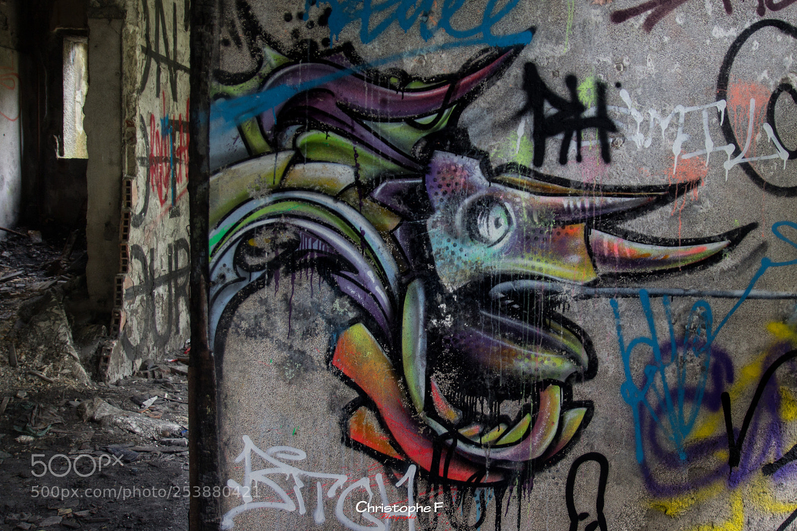 Canon EOS 60D sample photo. Ambiance photography