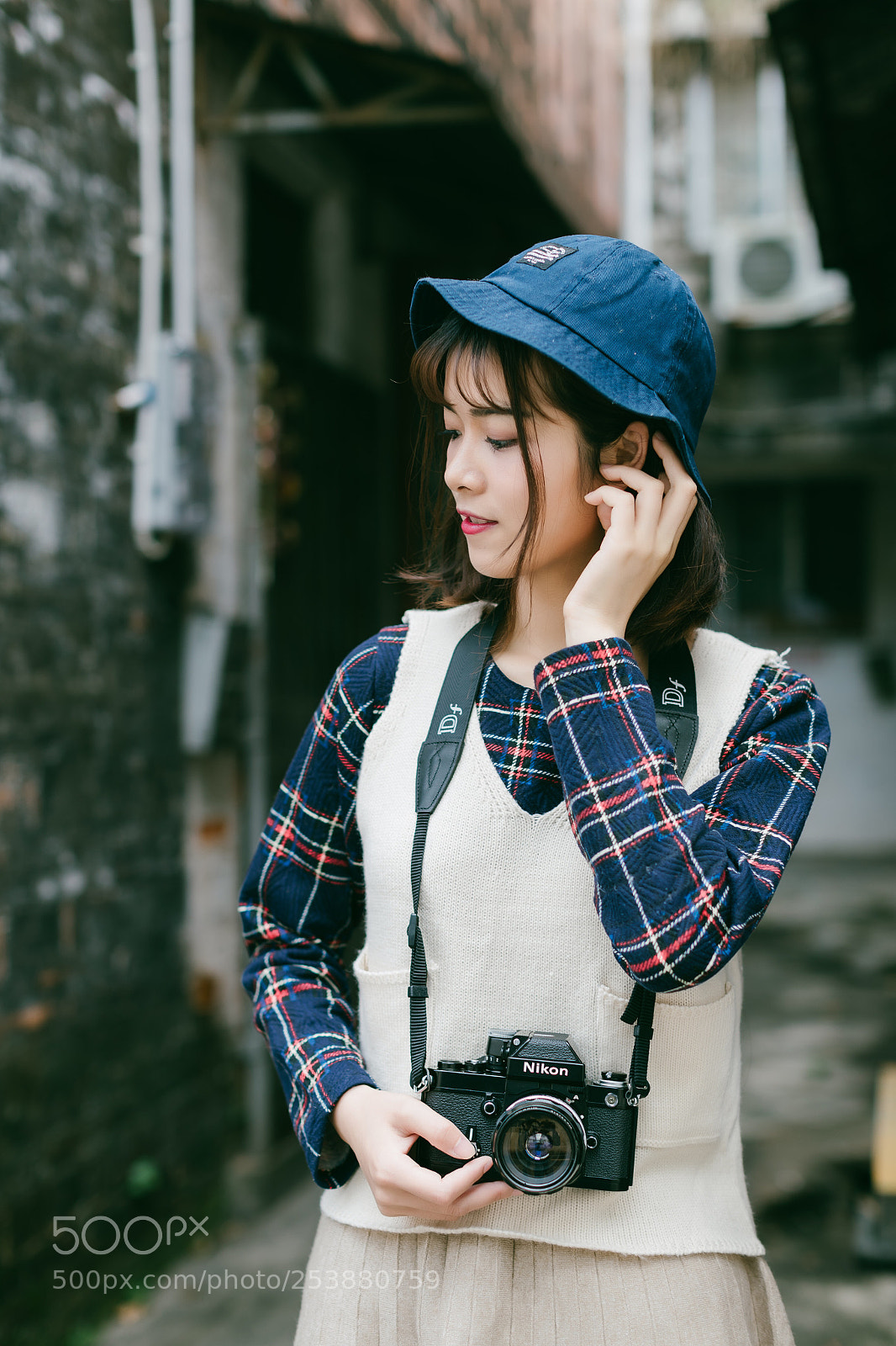 Canon EOS-1D X Mark II sample photo. Untitled photography