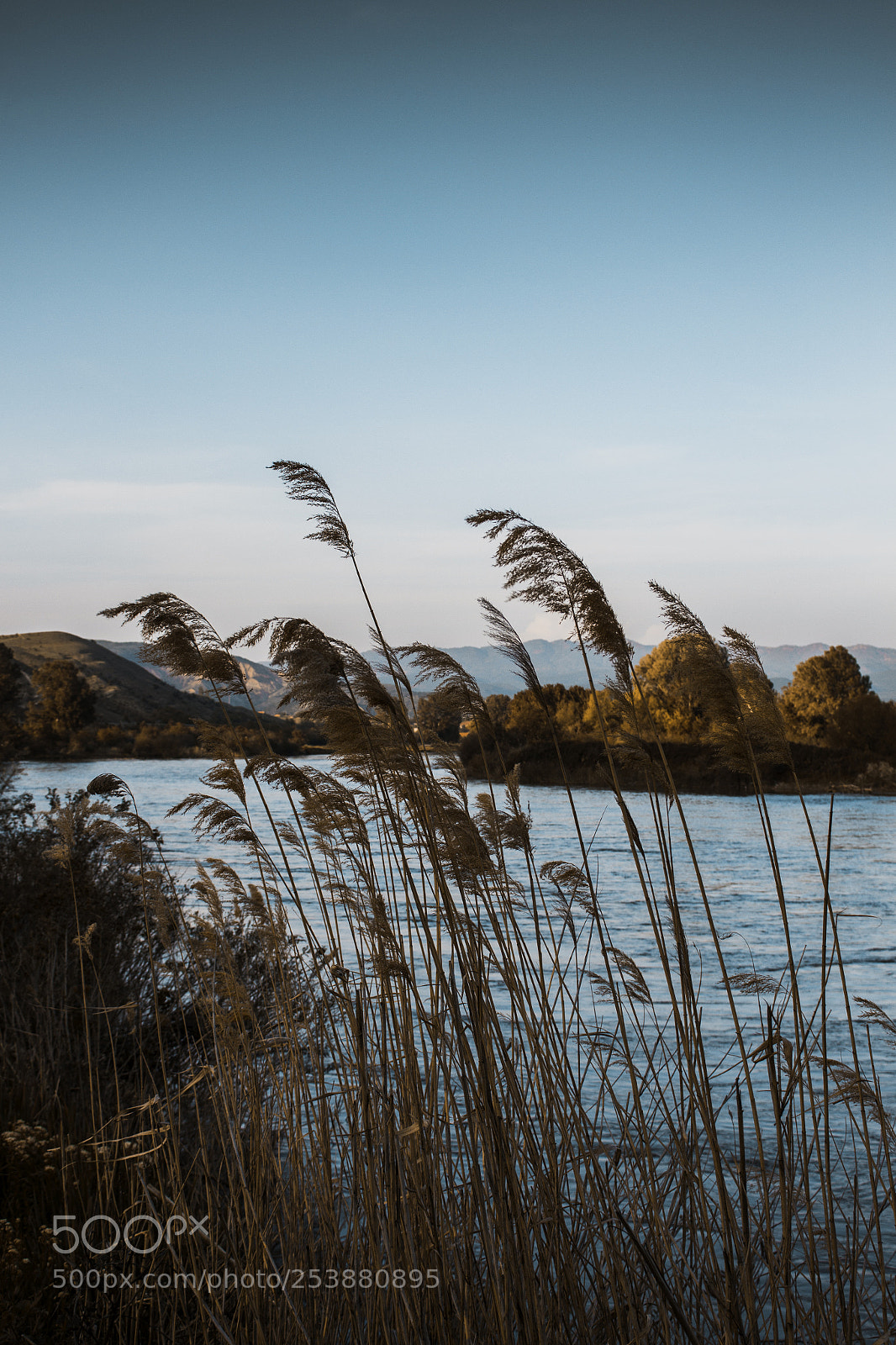 Canon EOS 700D (EOS Rebel T5i / EOS Kiss X7i) sample photo. River vardar photography