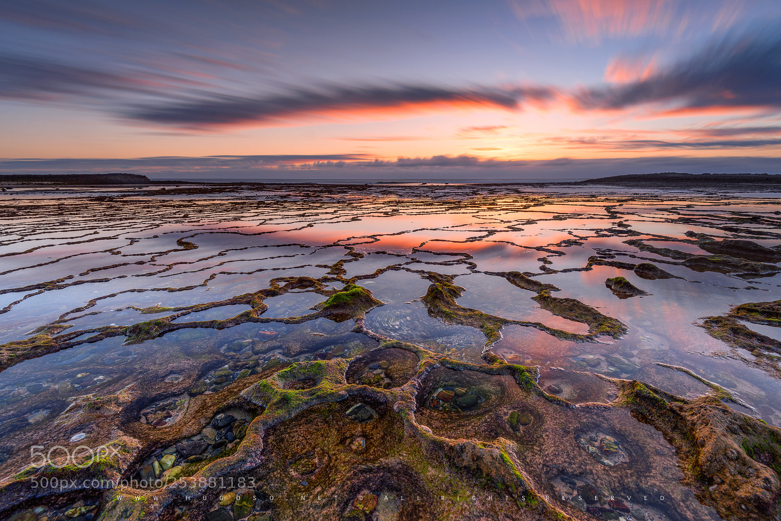 Nikon D810 sample photo. Atlantic network photography