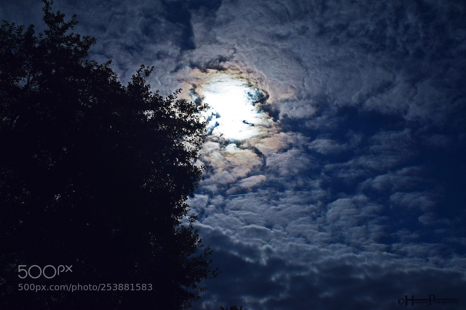 Nikon D3300 sample photo. © shroud of clouds photography