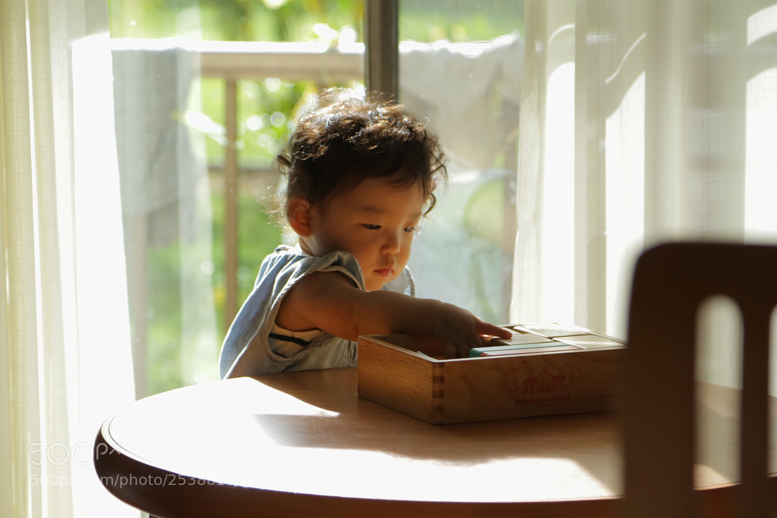 Canon EOS M3 sample photo. Untitled photography
