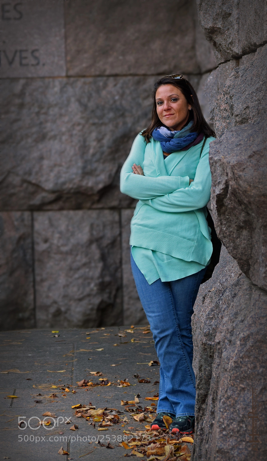 Nikon D3300 sample photo. © dezi photography