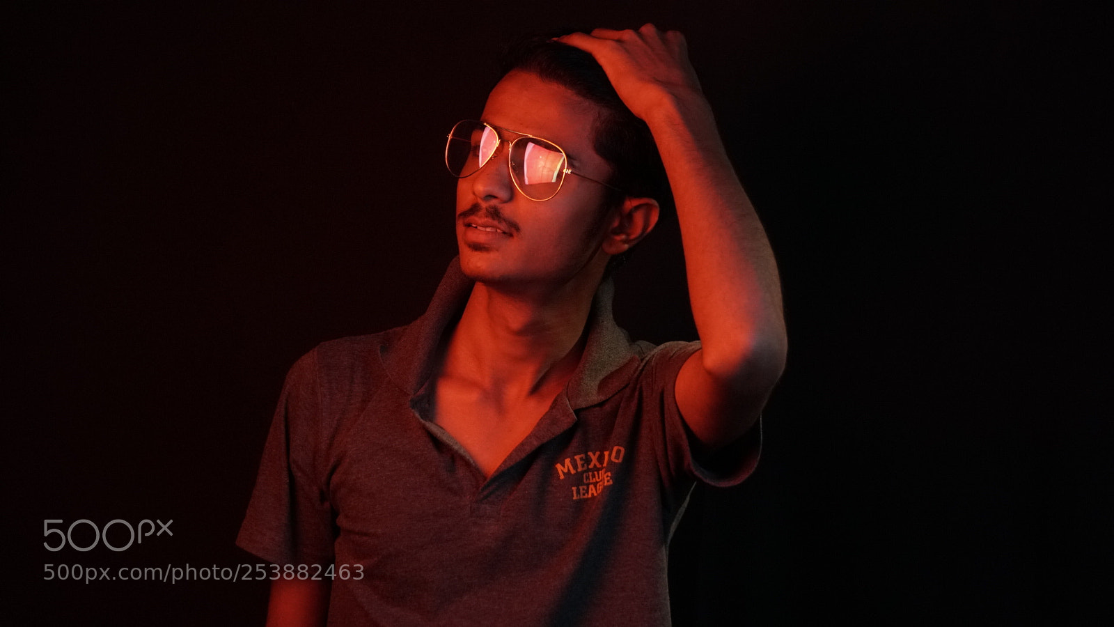 Sony a6500 sample photo. Untitled photography
