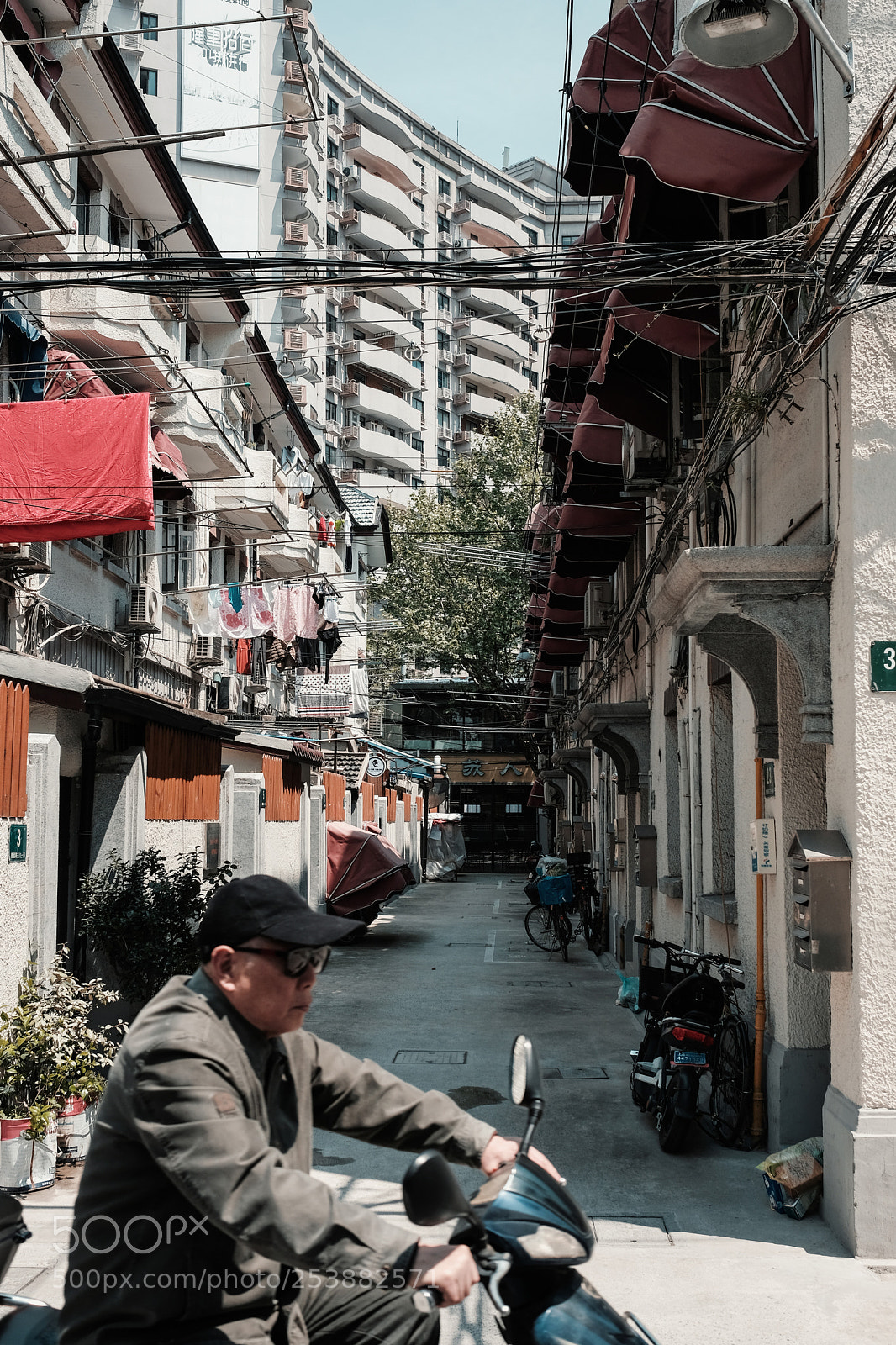 Fujifilm X-T2 sample photo. Untitled photography
