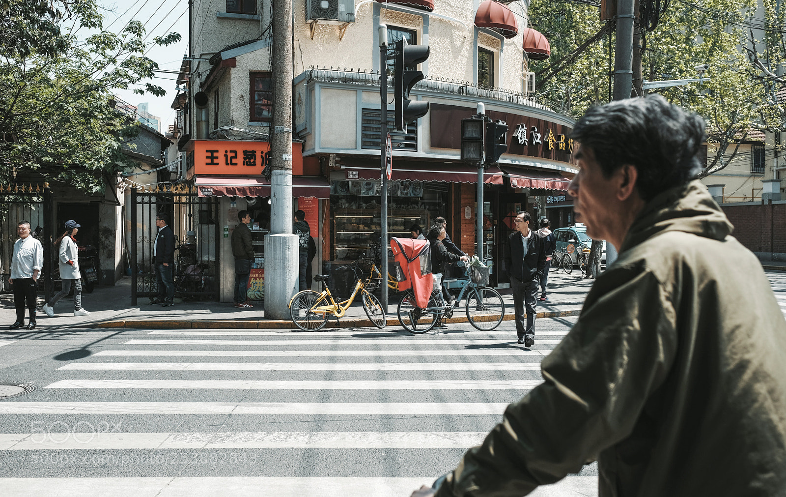 Fujifilm X-T2 sample photo. Untitled photography
