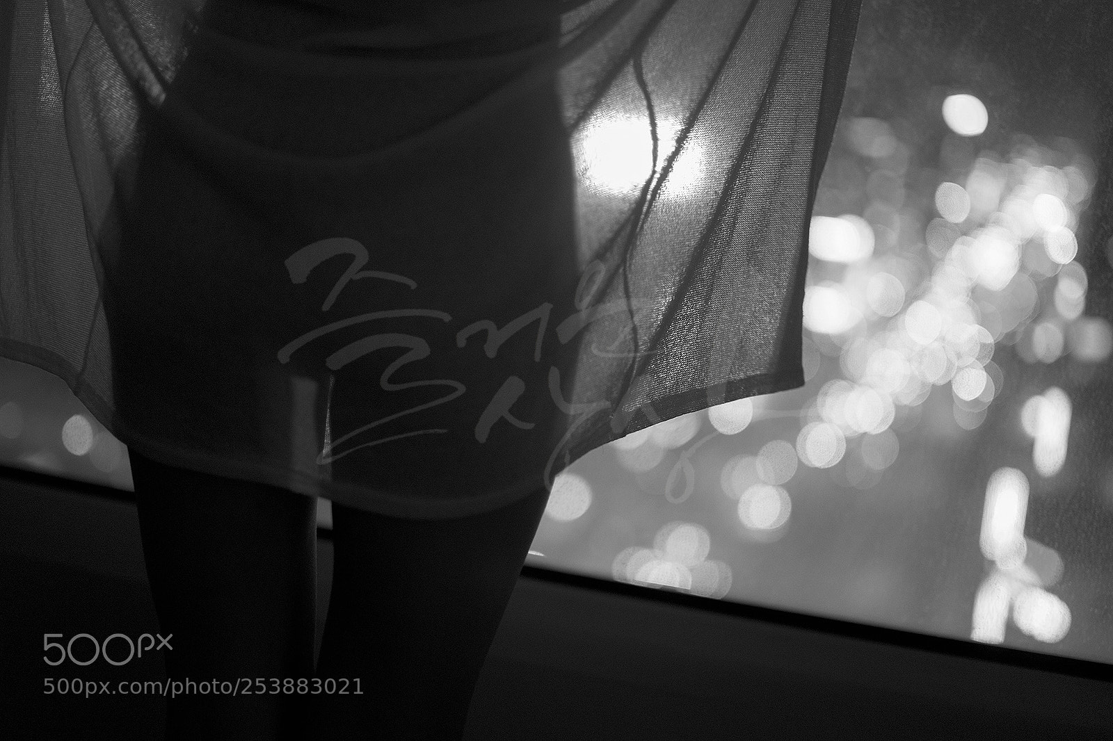 Sony SLT-A99V sample photo. Joyful_imagination photography
