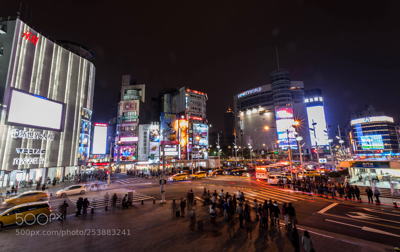 Canon EOS 5D Mark II sample photo. Img photography