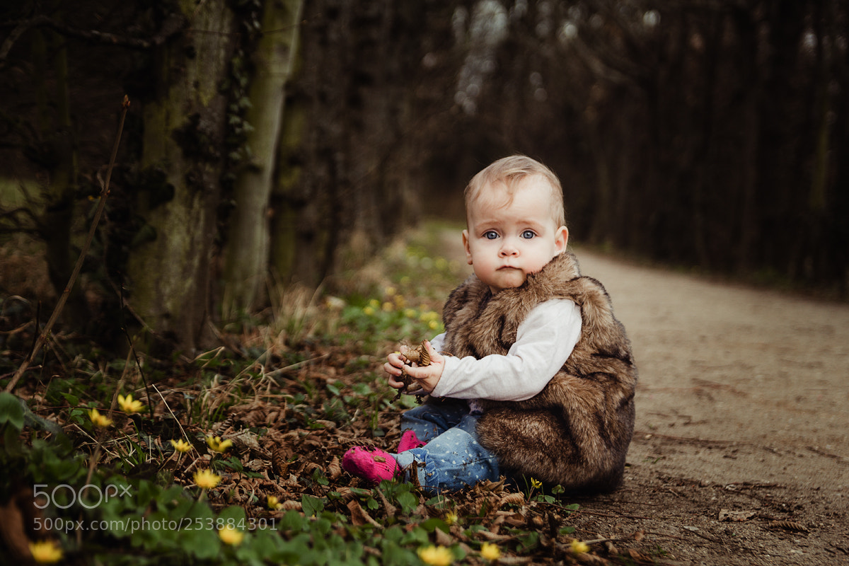 Canon EOS 60D sample photo. Timea photography